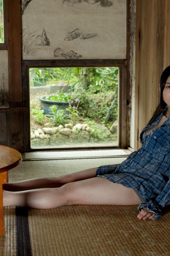 朝鲜少妇XXXX做受-全高清日韩在线观看