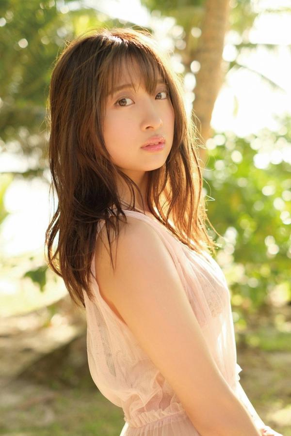 日本精品婷婷久久爽一下-婷婷婷国产在线视频-日韩aⅴ手机版-标清最佳磁力引擎磁力天堂