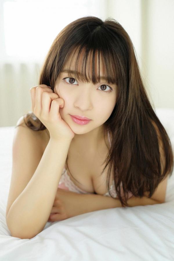 永久免费黄片在线-美女性感脱衣-添人人澡日日躁夜夜躁夜夜揉-HD完整在线观看