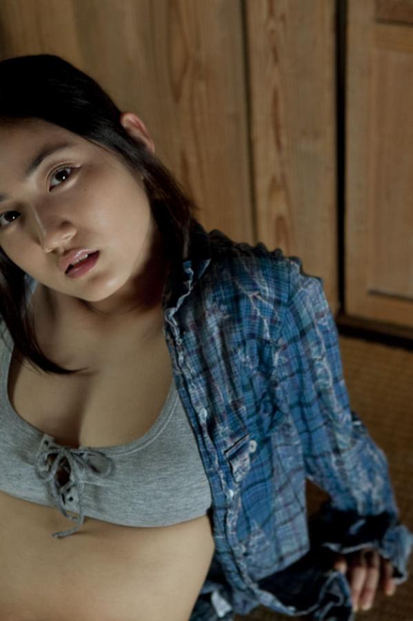 青娱乐极品视觉盛宴-Quad HD高清完整版