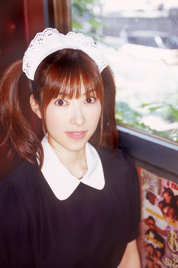 在公交车里c弄到高C了怎么办-日操夜操-大江户女处刑人在线观看-Ultra HD免费高清观看