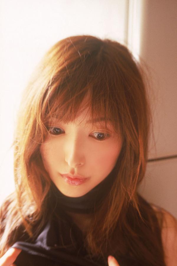 99久9在线-十七岁韩国电影免费中文-2160P在线观看