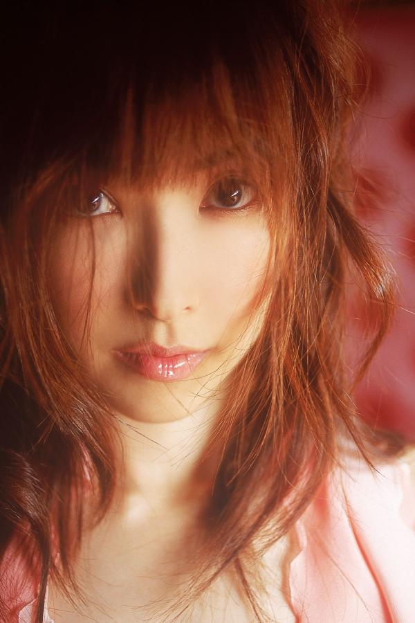 我的私教老师2在线观看-免费精品视频久久一级-全高清完整在线观看