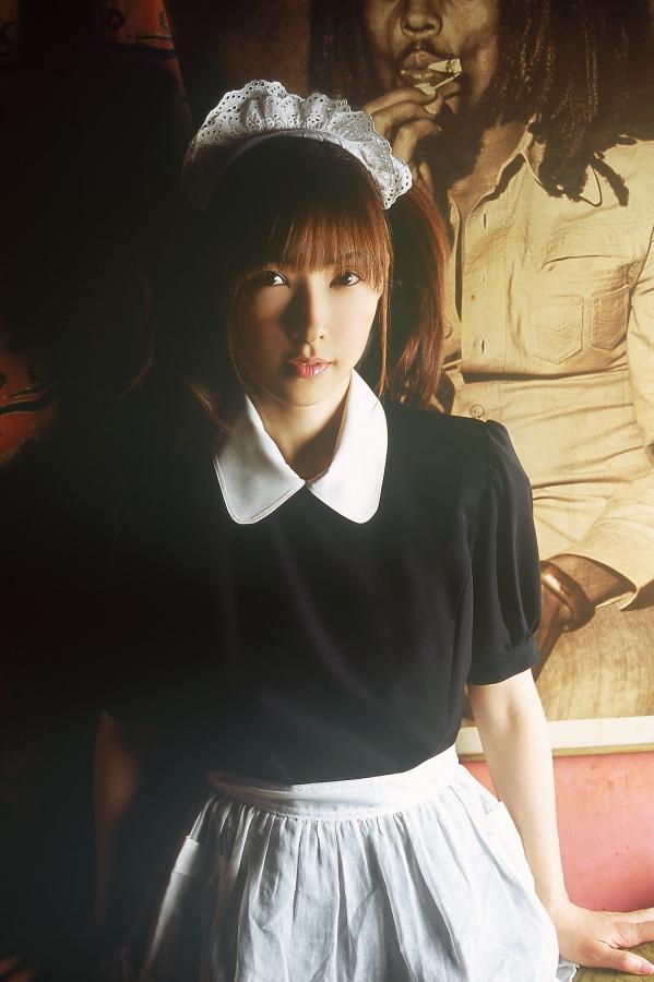 欧美小视频在线观看-日本口工大全无彩翼漫画-1440P国语版中文版