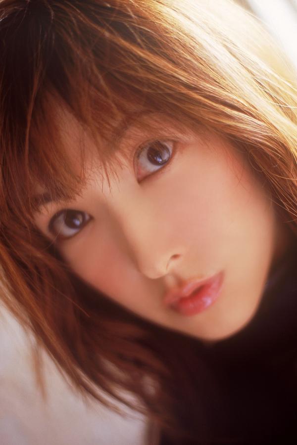 乱码完整在线看片-个个海量-SDHD在线观看