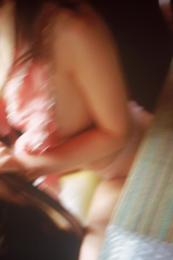 国产精JIZZ在线观看-8K最新电影迅雷下载