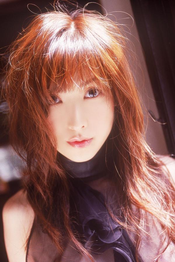 毛片美国免费基地无码-九九精品视频在线观看-日韓丨亞洲丨制服丨亂倫-720P免费手机在线看观看