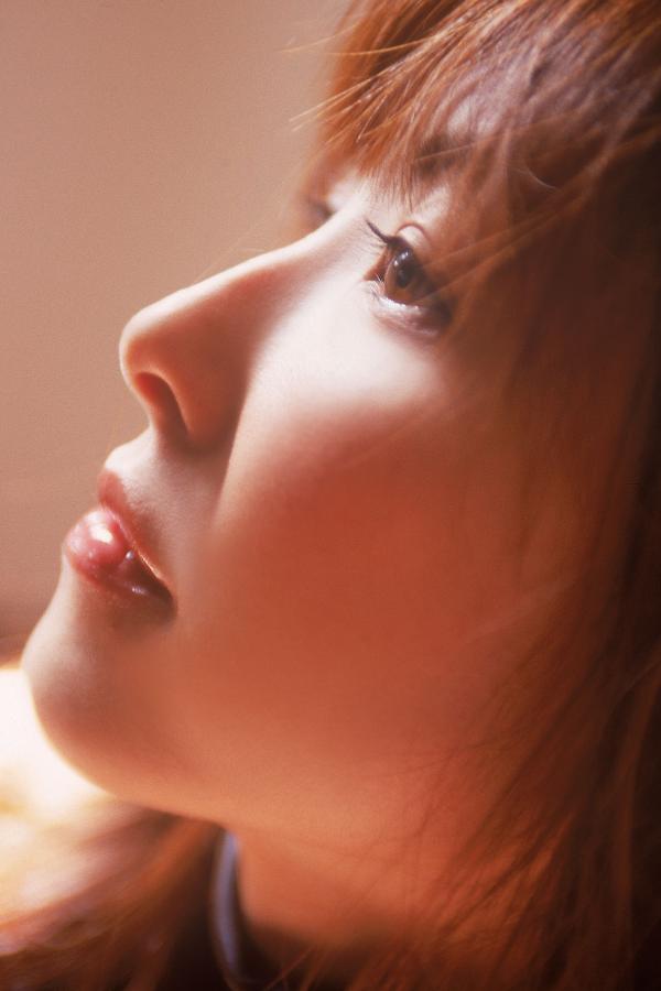 国产成人50p-亚洲a级在线观看-1440P在线观看免费版