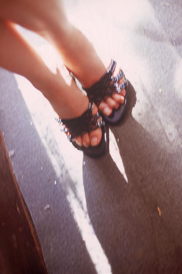 中文字幕一区二区3-97婷婷国产精品-91麻豆传传媒波多野衣久久看-SD日韩在线观看