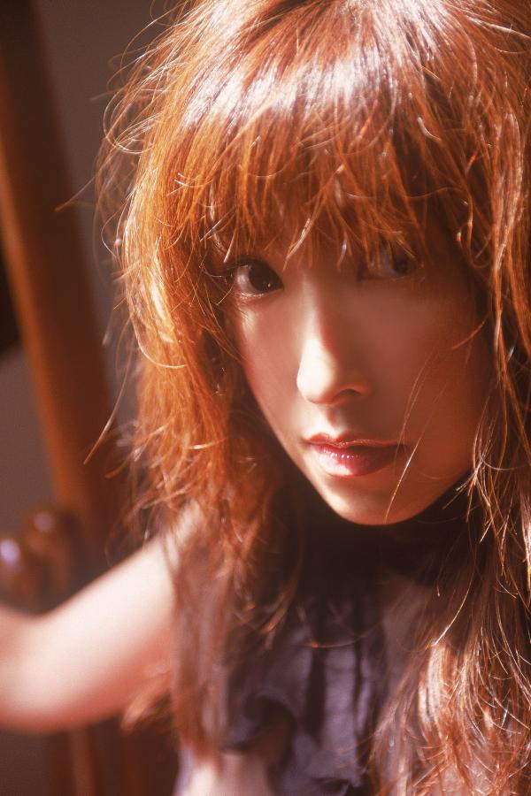 免费香看黄片av亚洲乱妇亚洲乱妇24p-韩国三级伦埋在线观看-Quad HD成人直接看