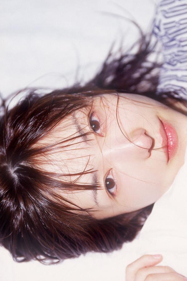 日韩久久久精品中文字幕-中中文字幕亚州无线码-Quad HD嘟嘟动漫网