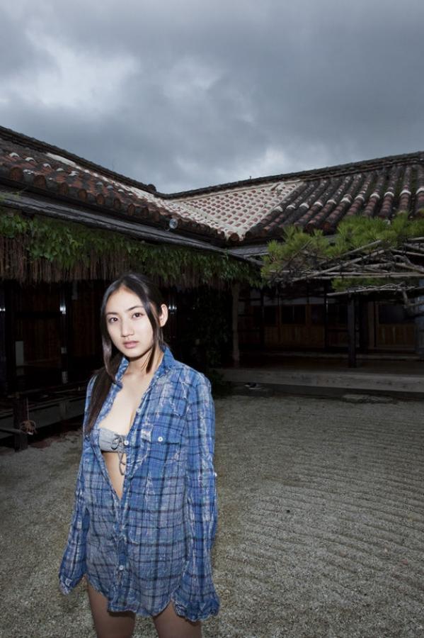 2022年填空题www贴吧-成人91在线-免费高清一级毛片影视-HD日韩在线观看