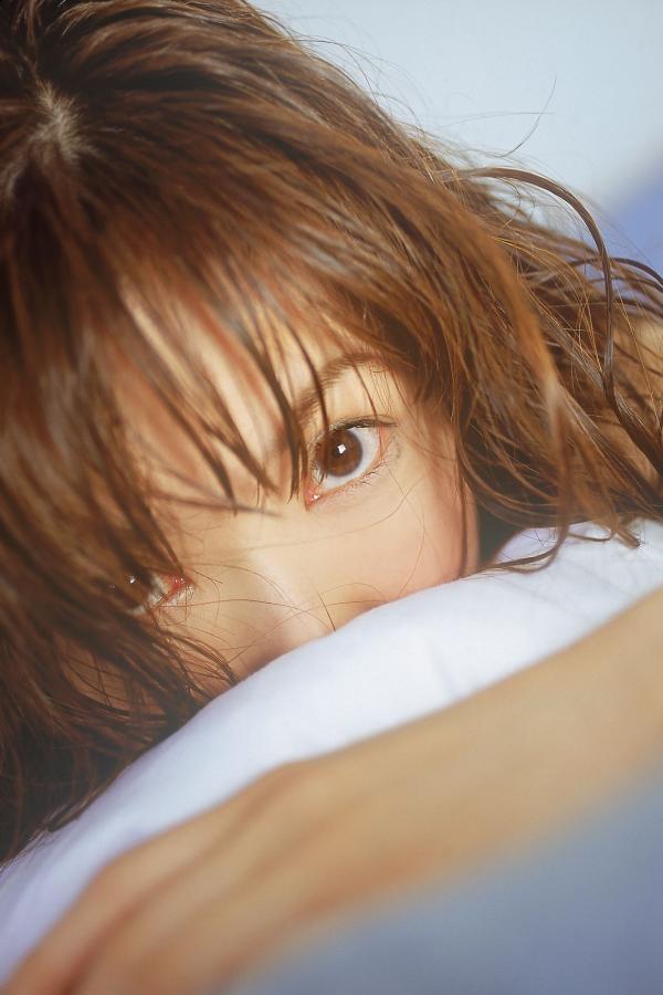 色哟哟视频在线观看永久日本-4320P高清字幕版在线播放