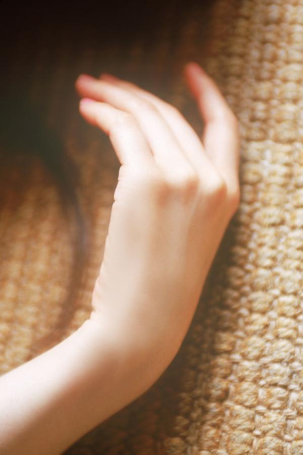 亚欧无码一二三区-日韩伦理在线观看视频-2160P成长在线视频免费观看