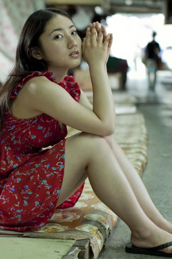 国产在线观-欧美一区二区三区videosex-全高清高清国产国语三级