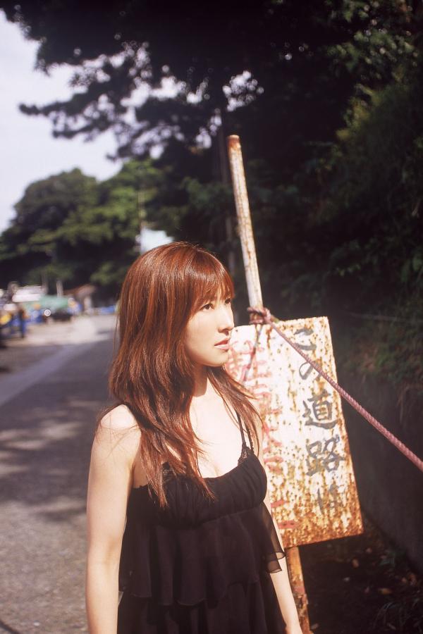 brazzers欧美巨大-日韩国产精品欧美-99久久99久久久精品久久-4K完整无删减版