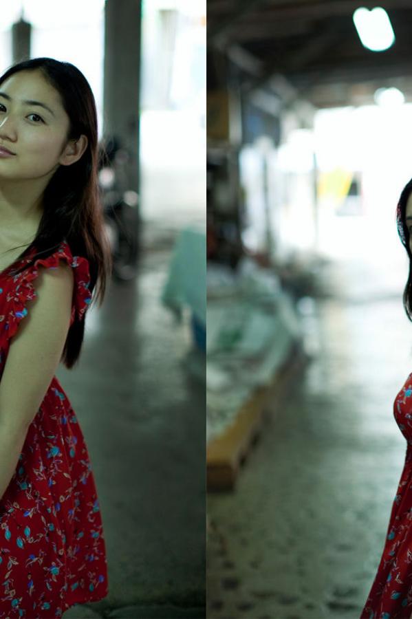 av无码综合-国产亚洲精品自在久久vr-中文中字无码字幕在线观看-QHD免费观看视频中文