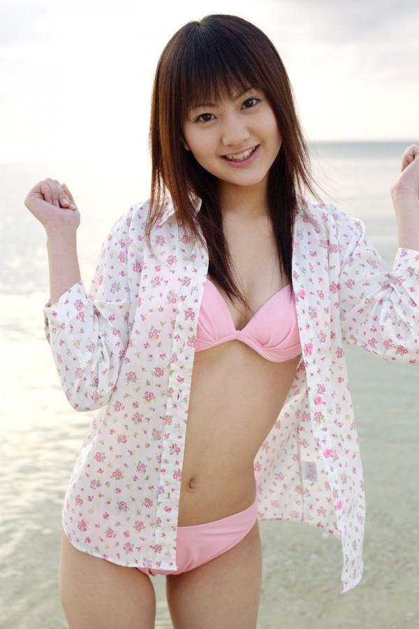 gogogo日本免费观看电视动漫-Full HD免费手机在线看片