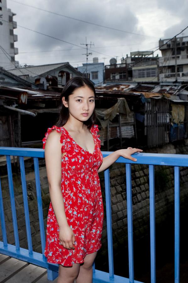 少妇人妻一级a毛片无码-高清免费观看