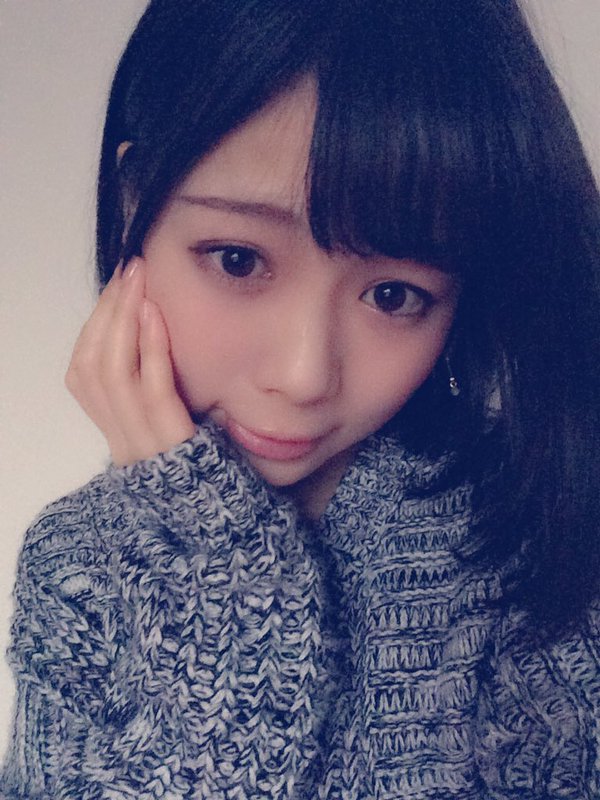 熟妇人妻无码xxx视频-m1311日本翘臀护士激情写真-野花香在线观看免费高清播放视频野花大全在线观看免费高清任何时候都能在上面找到精彩影片观看-SD高清视频观看