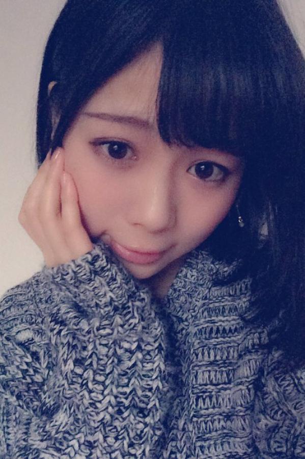 国产精品对白交换绿帽视频-精品人妻一区二区三区浪潮在线女-4320P在线观看完整视频大全