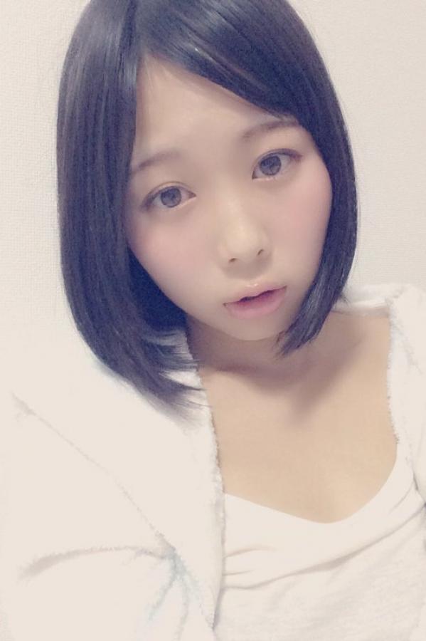 免费国语一级a在线观看-国产孩交videosex精品-草莓视频在线免费观看-标清免费观看视频