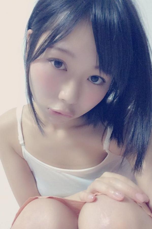 337p日本欧洲亚洲大胆精品-久久婷婷五月综合色精品首页-720P正片免费观看