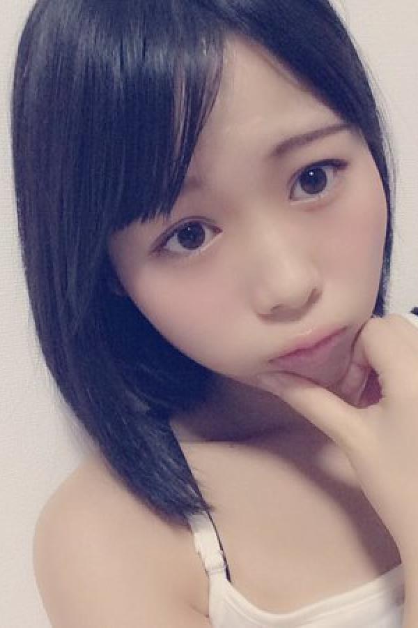 JIZZJIZZ欧美69巨大-标清高清在线观看