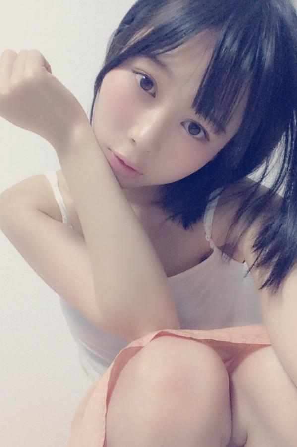 欧美一级全黄-SD视频大全