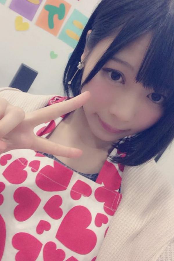 久章草国语自产拍在线观看-8K青柠影院