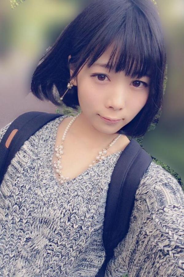 国产AV福利久久精品can动漫-影音av-高清迅雷下载