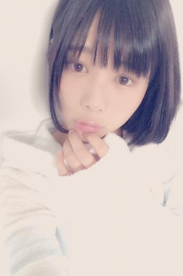 在线Av一区二区三区免费观看-一级片在线免费观看-亚洲视频日本有码中文-QHD不卡在线观看