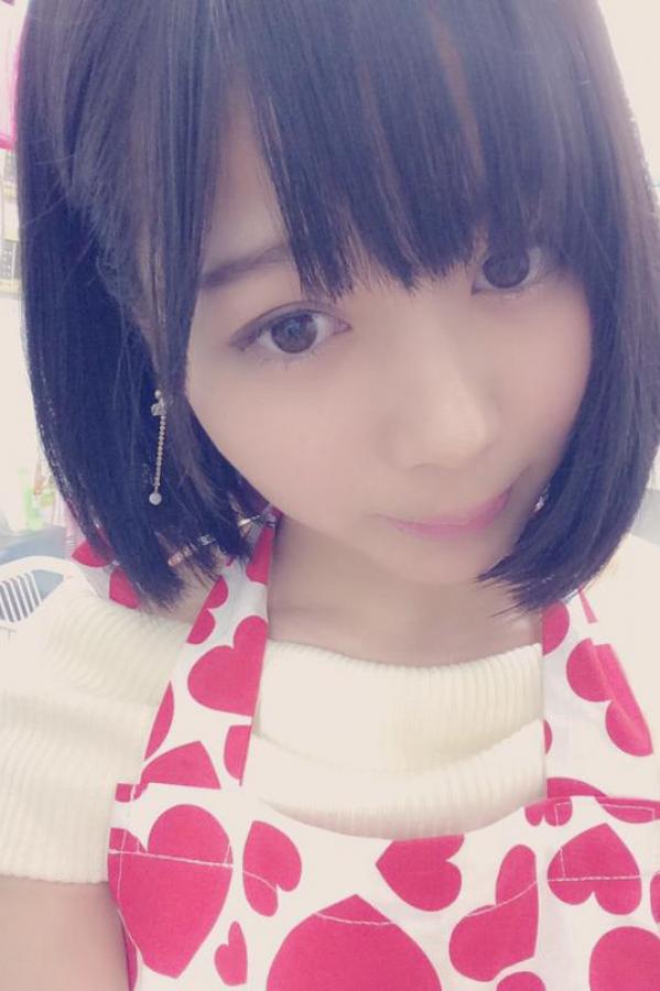 免费书籍在线阅读-好大好深好猛好爽视频喷水-4K日韩电影在线