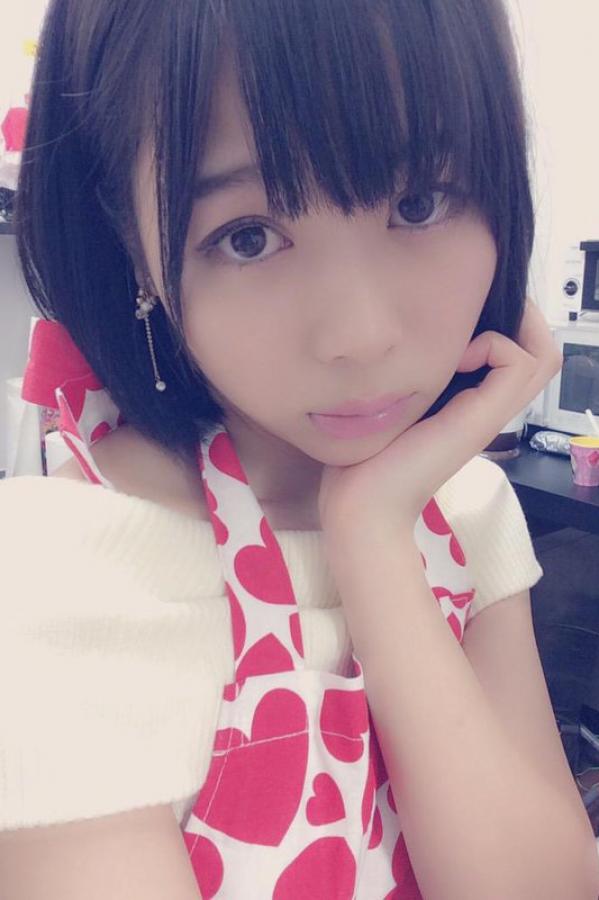 国产私拍大尺度在线视频-日日夜夜噜噜噜-大伊香蕉精品一区二区-SD欧美电影在线