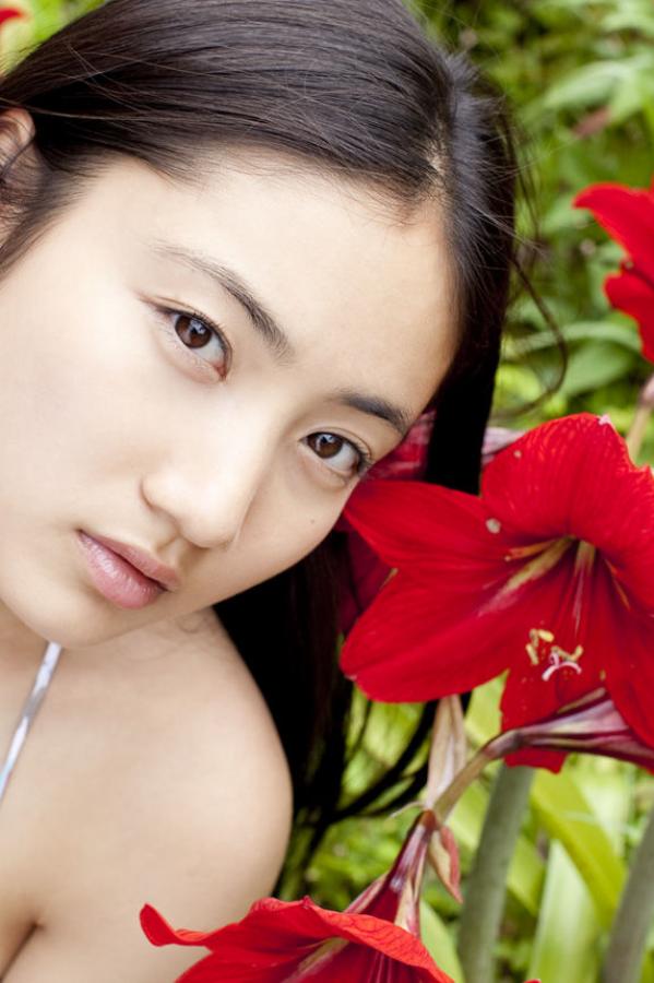 亚洲日综精品app-HD手机在线看片-QHD全集免费观看