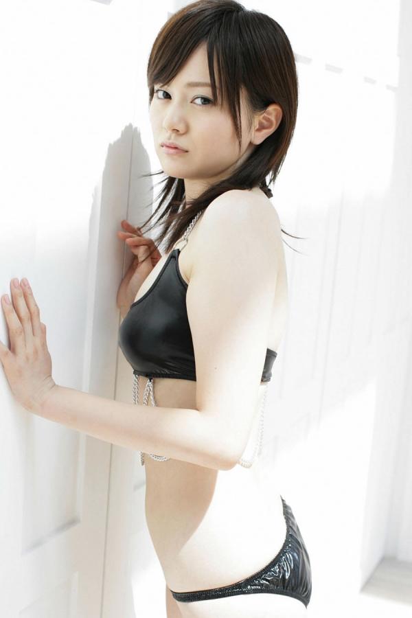 欧美黑人xxxx高潮猛交-色婷婷激情在线一区二区三区小说-亚洲色无码播放伊人久久-标清在线观看