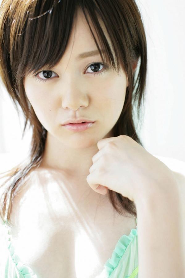 av一区二区三区观看-出差我被公高潮a片-标清国语版全集