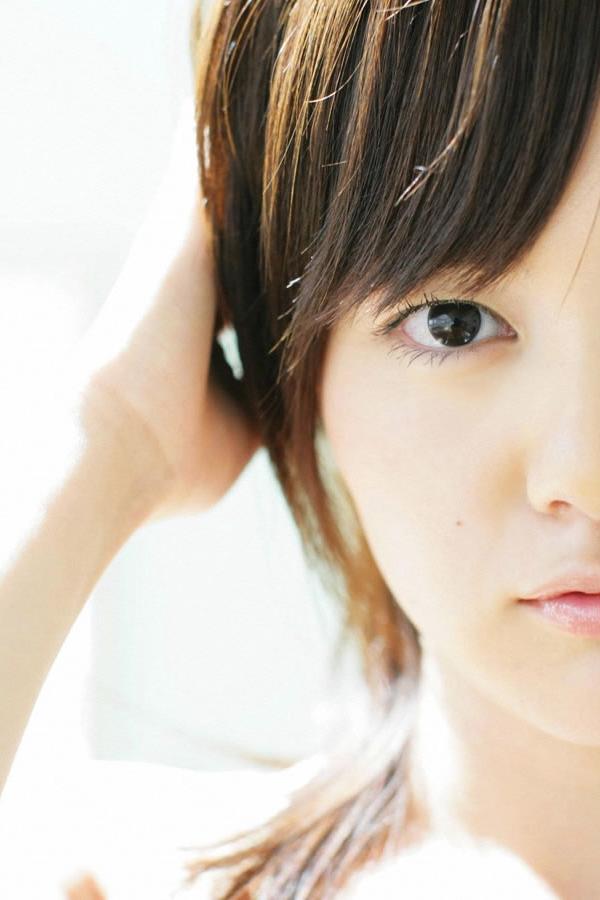 国产片在线观看免费观看-中美日韩在线观看网-1440P免费观看字幕