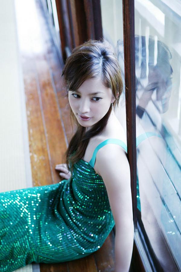 老熟女高潮喷了-4K视频大全