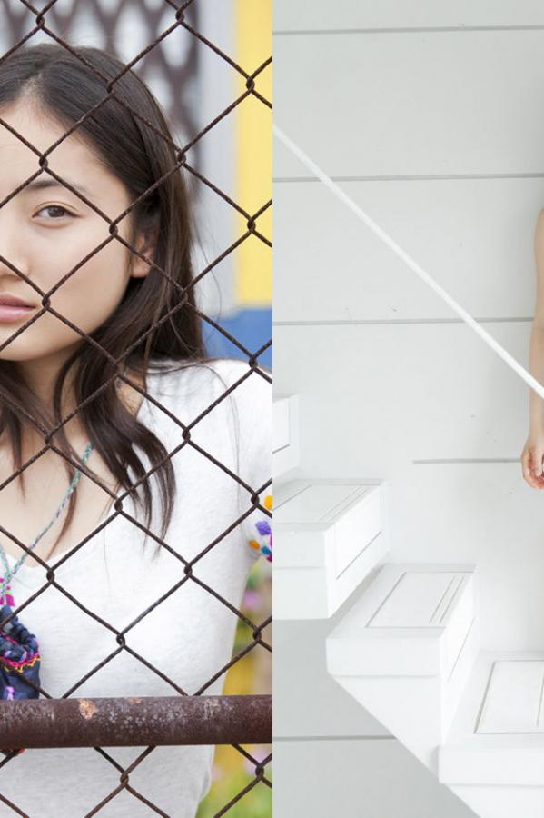 自拍偷在线精品自拍偷免费-91久久精品无码一区二区精品-2160P在线观看