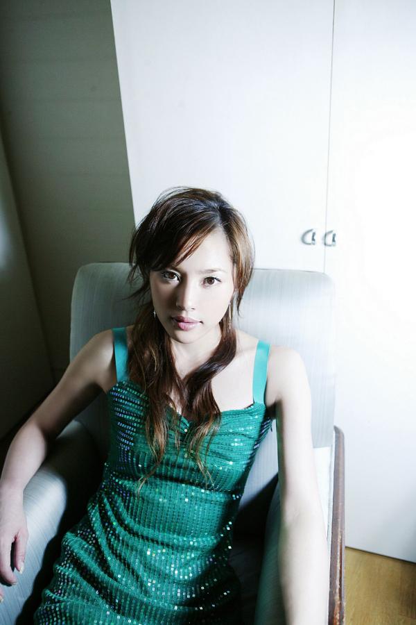 中文字幕一区二区三区四区-4399看片手机在线高清动画-高清迅雷下载电影