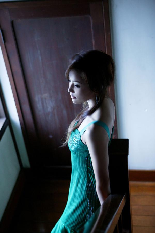 亚州无码国产精品-国产丰满乱子伦无码专区-8K高清完整版在线