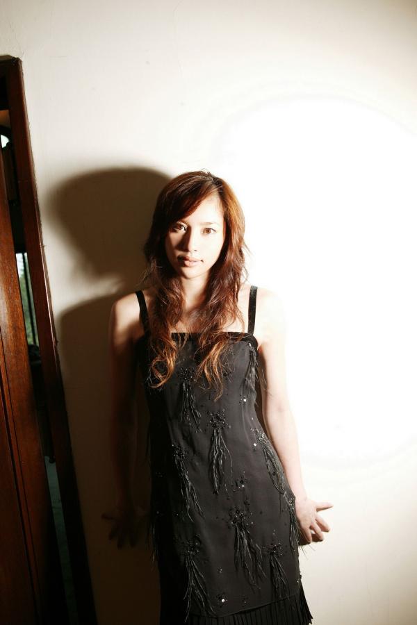 女人被狂躁的免费视频高清-chinese熟女老女人hd视频-4320P高清版完整版未删减