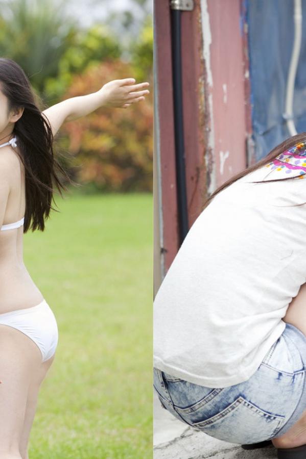 综合精品天天夜夜久久-8K免费在线观看