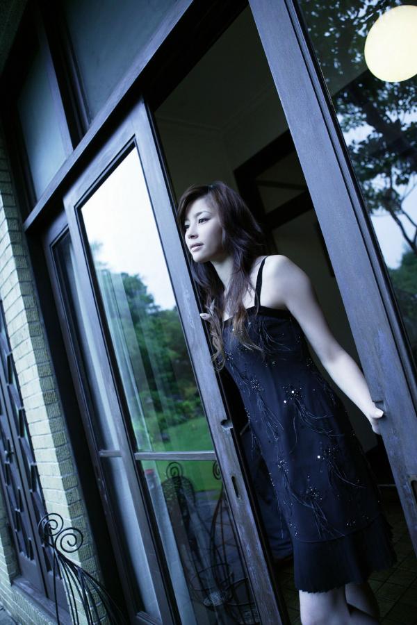 最近日本韩国高清免费-欧美毛多水多肥妇视频-Ultra HD字幕高清版在线观看