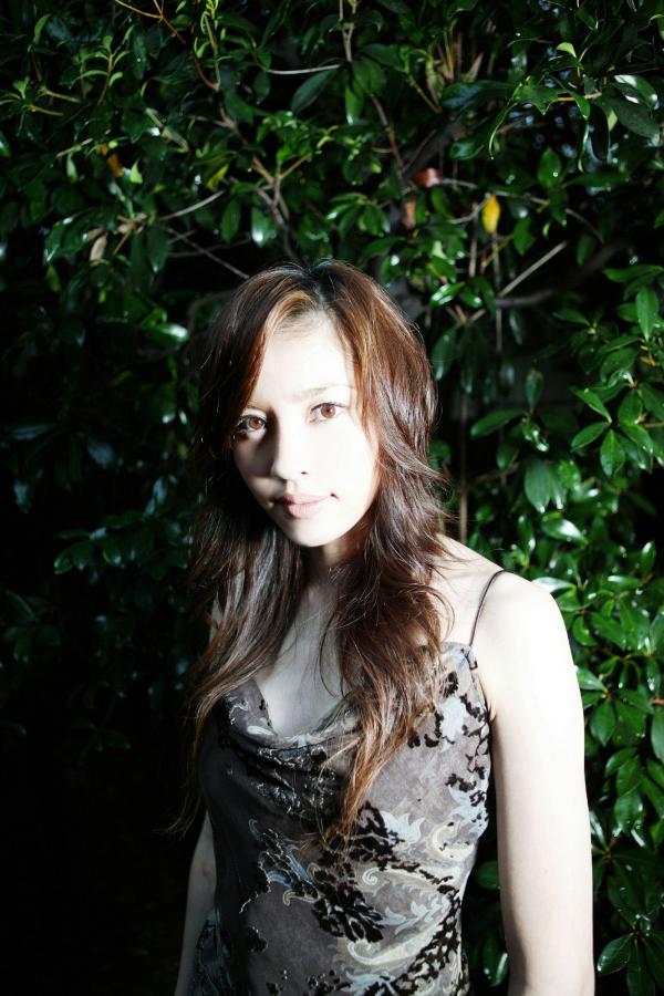 无码免费视欧非-国产SUV精品一区二区33-中文人妻精品一区在线-Ultra HD免费高清观看