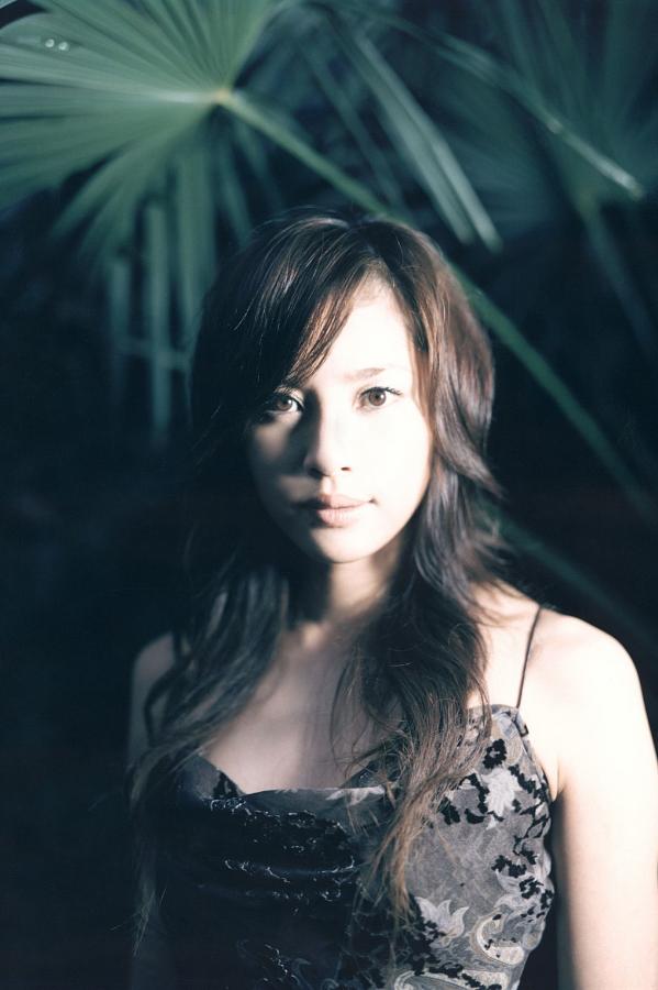 1024手机基地你懂得-俺来也俺去了-SD高清视频播放