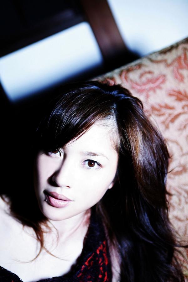 国产精品狼狼狼色-欧美一级婬片A片久久精品色达人-Full HD高清国产国语三级