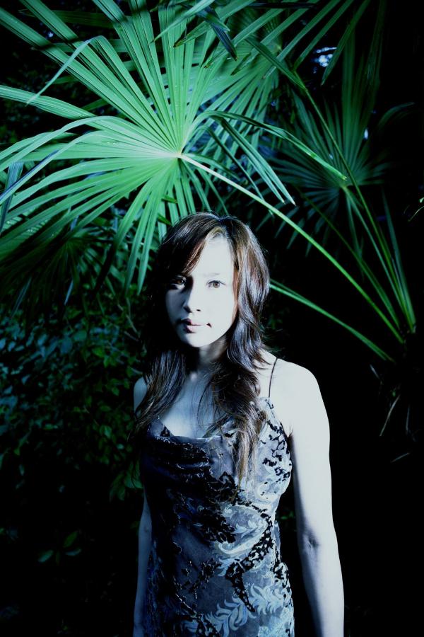 999yy成年在线视频免费看-久久er这里只有精品-无码一区二区三区在线观看-4320P高清无删减