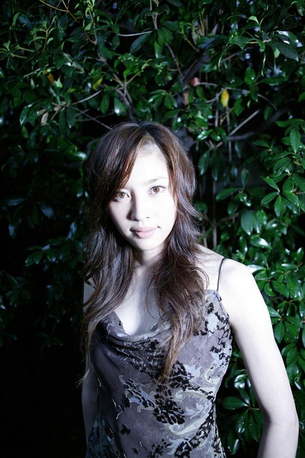 三级精品视频在线播放-8K在线观看